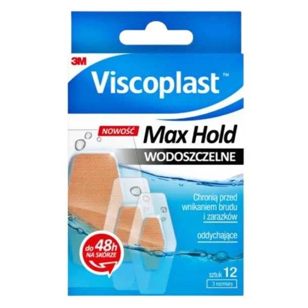 viscoplast-max-hold-wodoszczelny