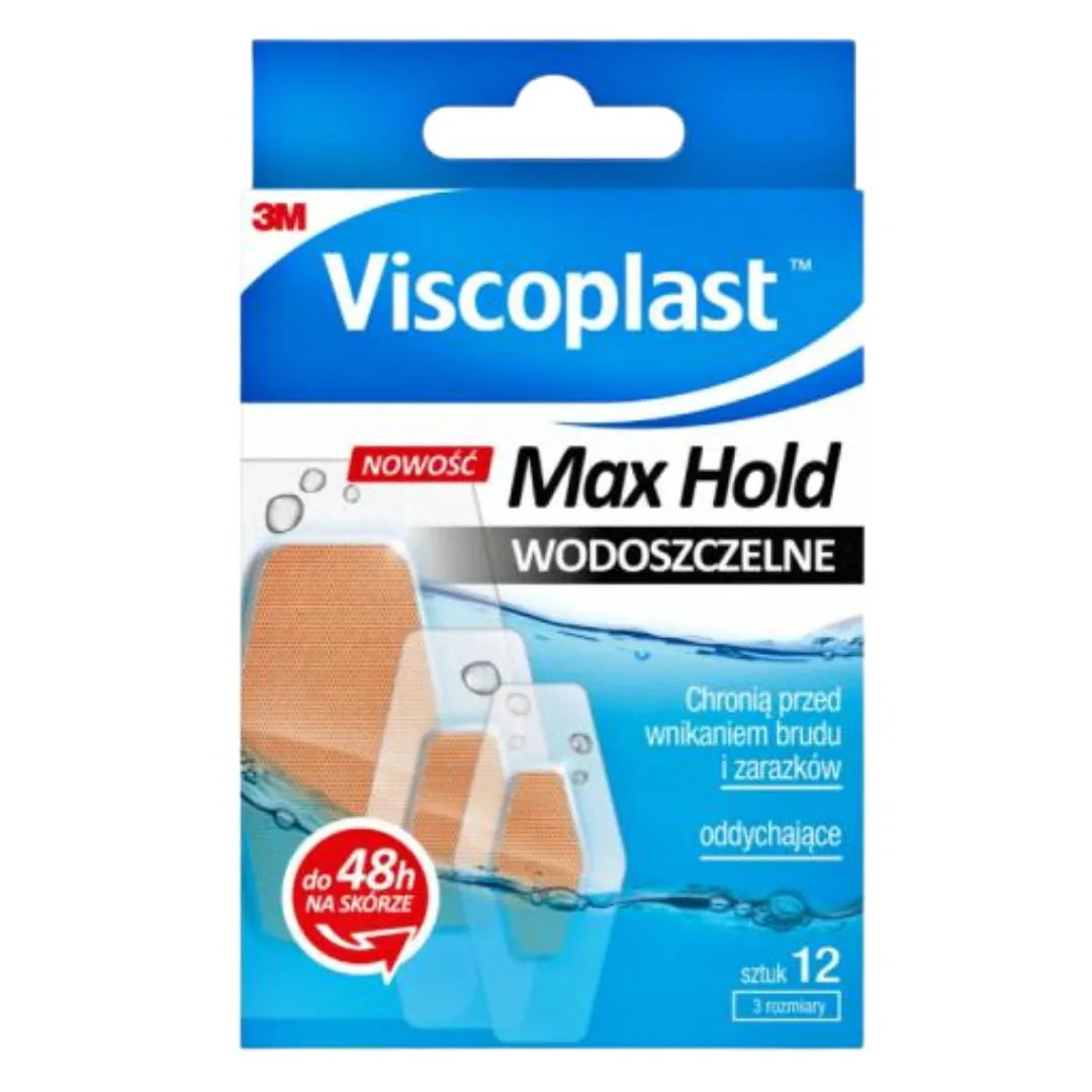 viscoplast-max-hold-wodoszczelny