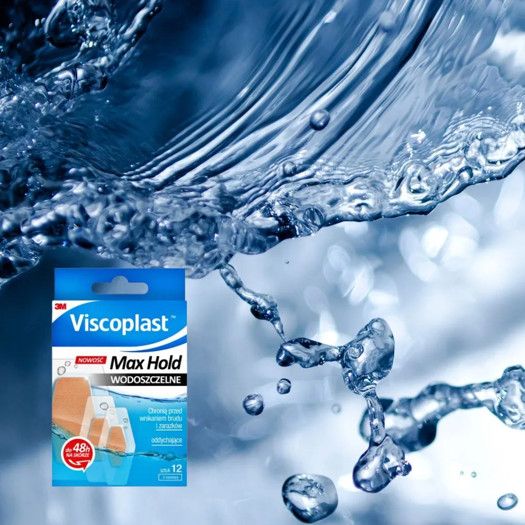 viscoplast-max-hold-wodoszczelny