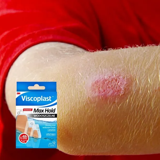 viscoplast-max-hold-wodoszczelny