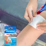 viscoplast-max-hold-wodoszczelny