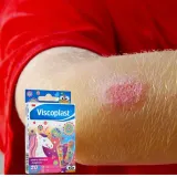 viscoplast-magic-dla-dzieci