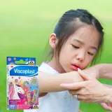 viscoplast-magic-dla-dzieci