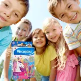 viscoplast-magic-dla-dzieci