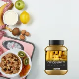 wpc-80-banan