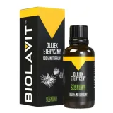 olejek-eteryczny-sosna-30ml