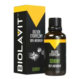olejek-eteryczny-sosna-30ml