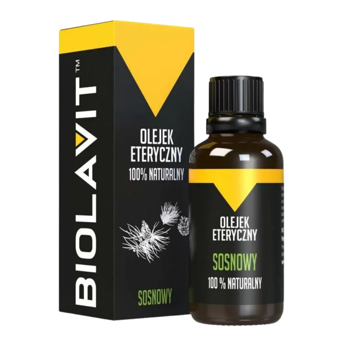 olejek-eteryczny-sosna-30ml
