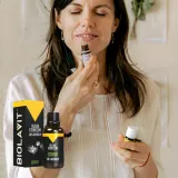 olejek-eteryczny-sosna-30ml