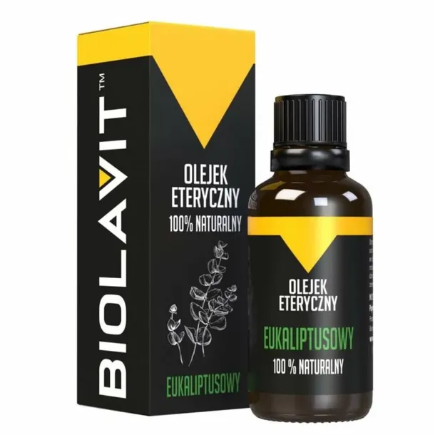 olejek-eteryczny-eukaliptus-30ml