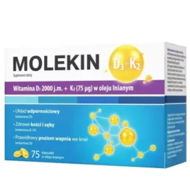molekin-d3-2000j-m-k2-75kaps