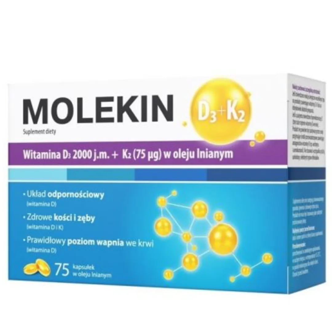 molekin-d3-2000j-m-k2-75kaps