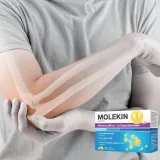 molekin-d3-2000j-m-k2-75kaps