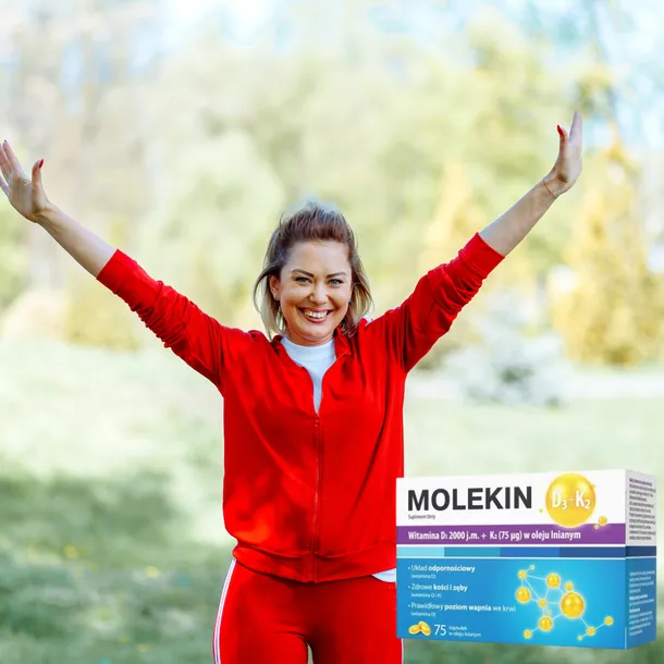 molekin-d3-2000j-m-k2-75kaps