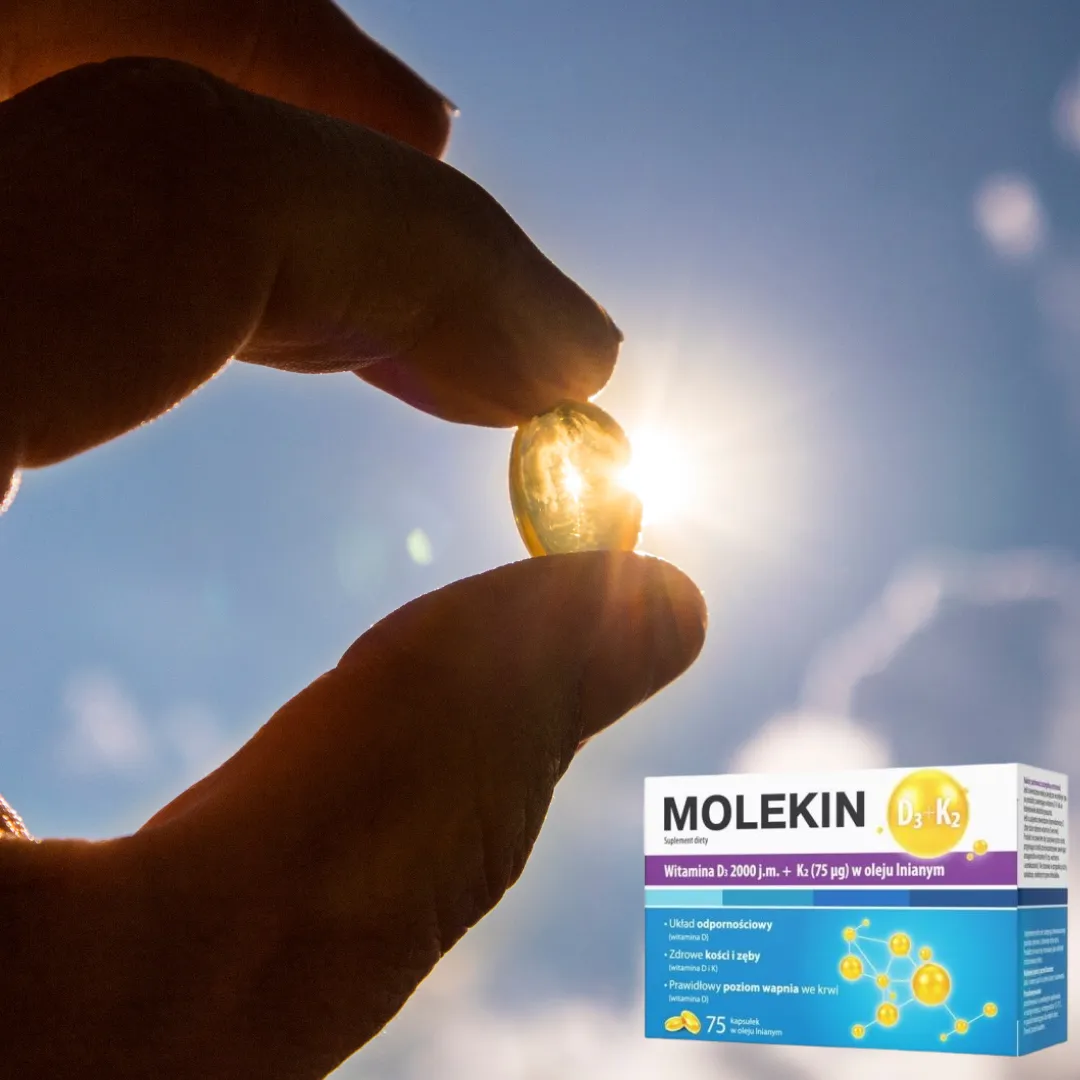 molekin-d3-2000j-m-k2-75kaps