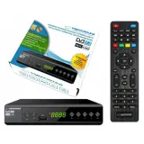 tuner-dvb-t2-h-265-hevc
