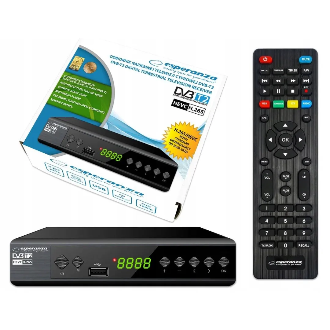 tuner-dvb-t2-h-265-hevc