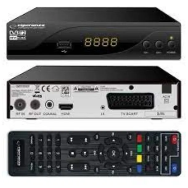 tuner-dvb-t2-h-265-hevc