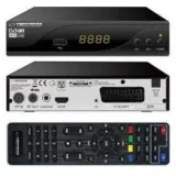 tuner-dvb-t2-h-265-hevc