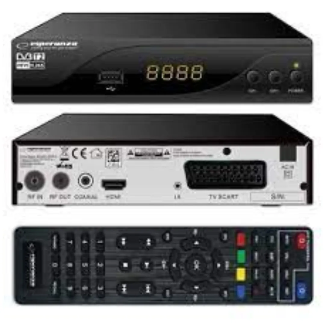 tuner-dvb-t2-h-265-hevc