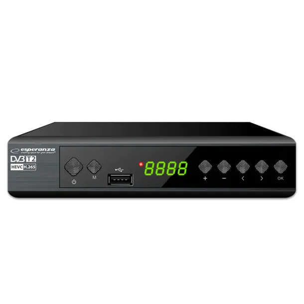 tuner-dvb-t2-h-265-hevc