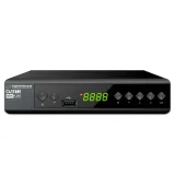 tuner-dvb-t2-h-265-hevc