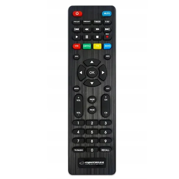 tuner-dvb-t2-h-265-hevc