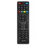 tuner-dvb-t2-h-265-hevc
