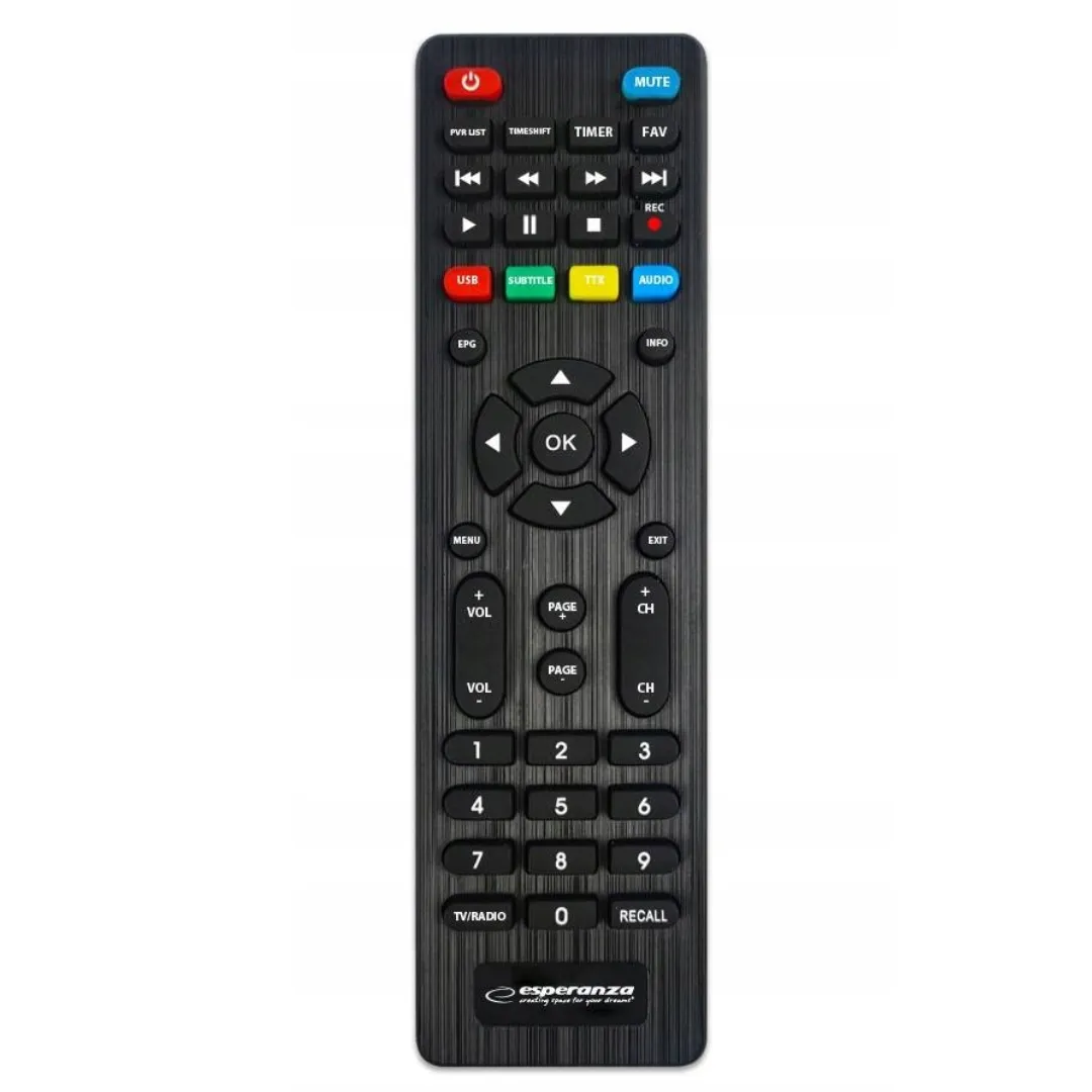 tuner-dvb-t2-h-265-hevc