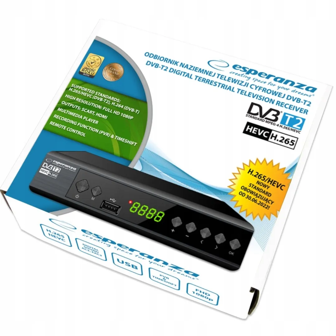 tuner-dvb-t2-h-265-hevc