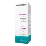 eloderm-szampon-200ml