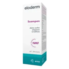 eloderm-szampon-200ml