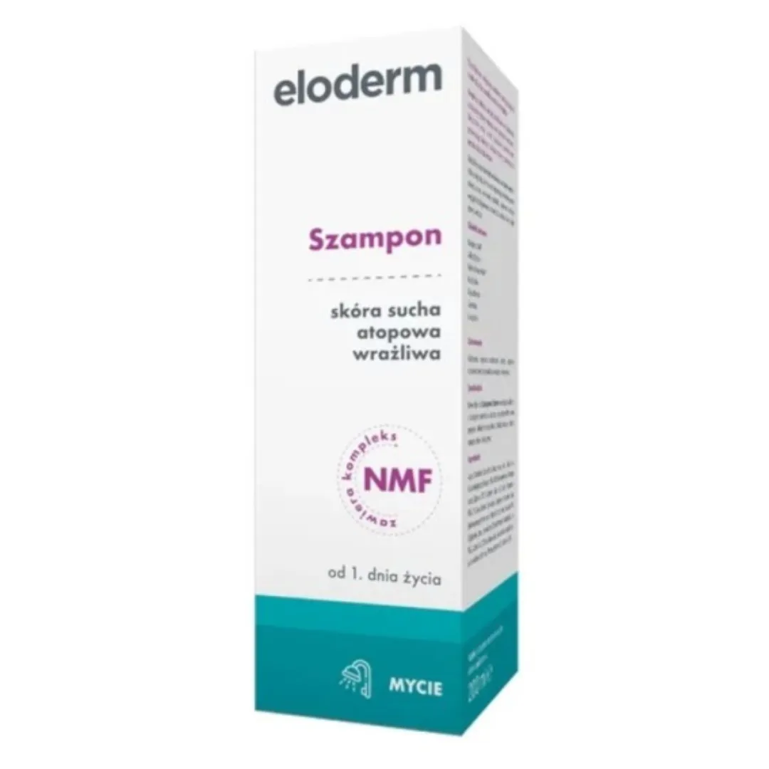 eloderm-szampon-200ml