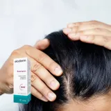 eloderm-szampon-200ml