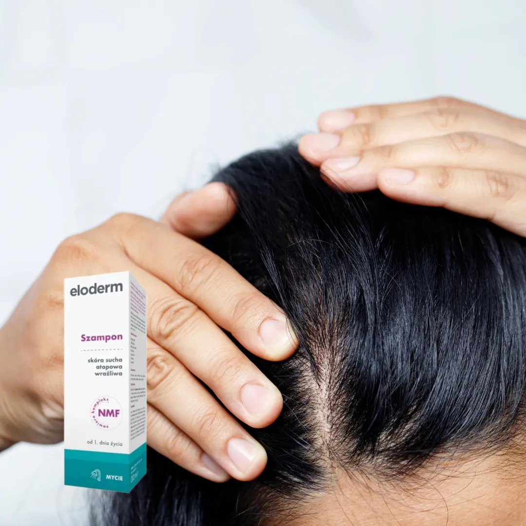 eloderm-szampon-200ml