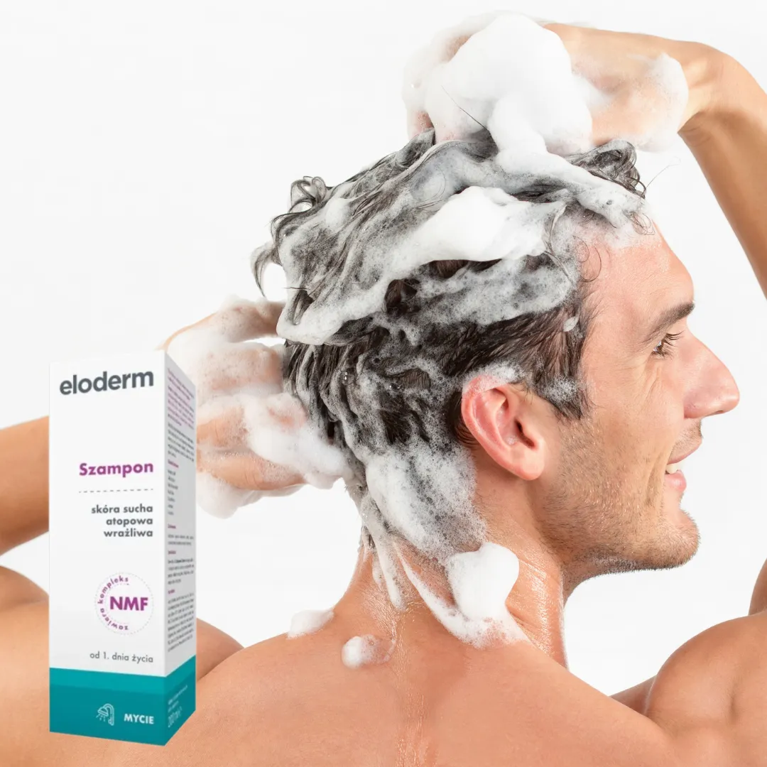 eloderm-szampon-200ml