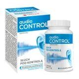 audio-control-30-tabletek