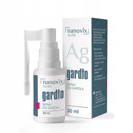 nanovix-silver-gardlo-30ml