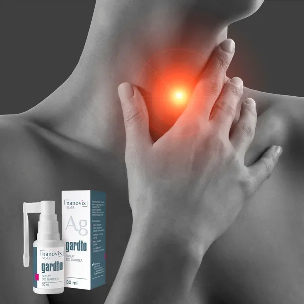 nanovix-silver-gardlo-30ml