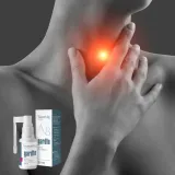 nanovix-silver-gardlo-30ml
