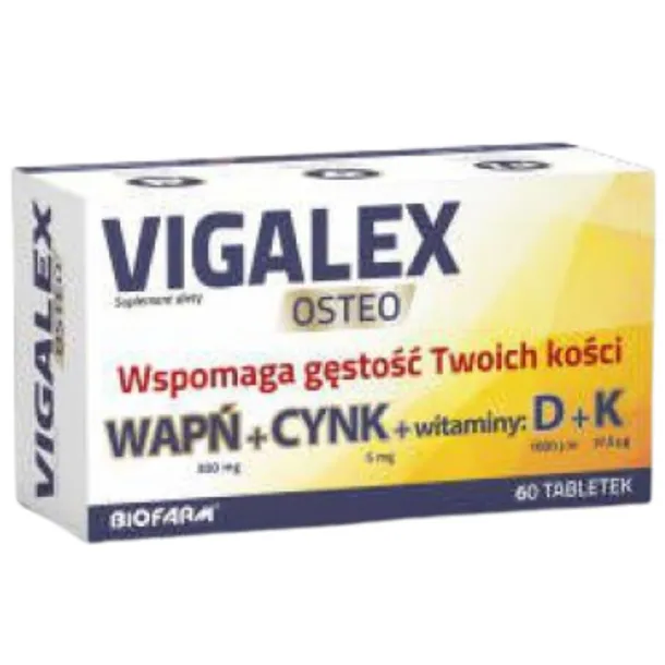vigalex-osteo-60-tabletek
