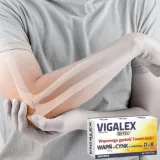 vigalex-osteo-60-tabletek