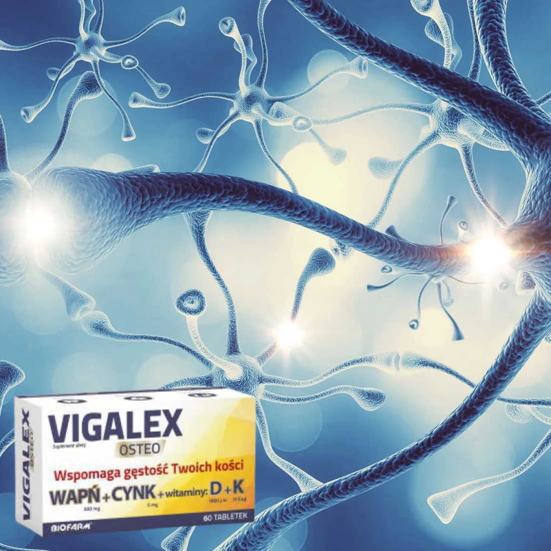 vigalex-osteo-60-tabletek