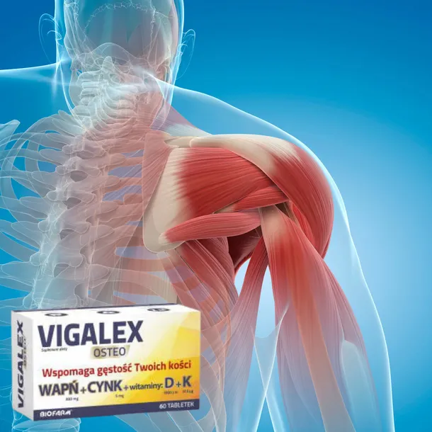 vigalex-osteo-60-tabletek
