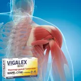 vigalex-osteo-60-tabletek