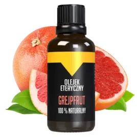 olejek-eteryczny-grejpfrut-30ml