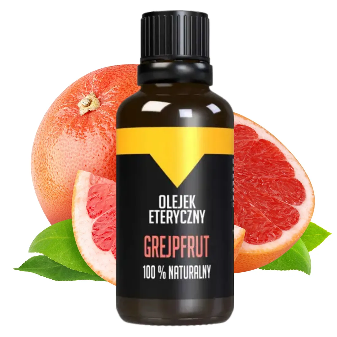 olejek-eteryczny-grejpfrut-30ml