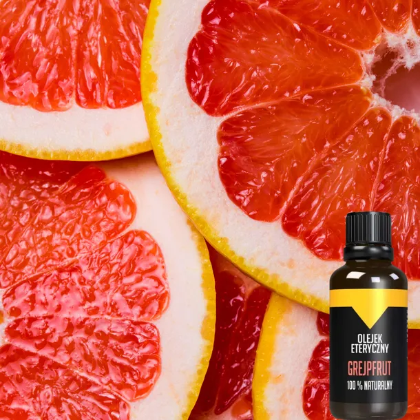 olejek-eteryczny-grejpfrut-30ml