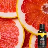 olejek-eteryczny-grejpfrut-30ml