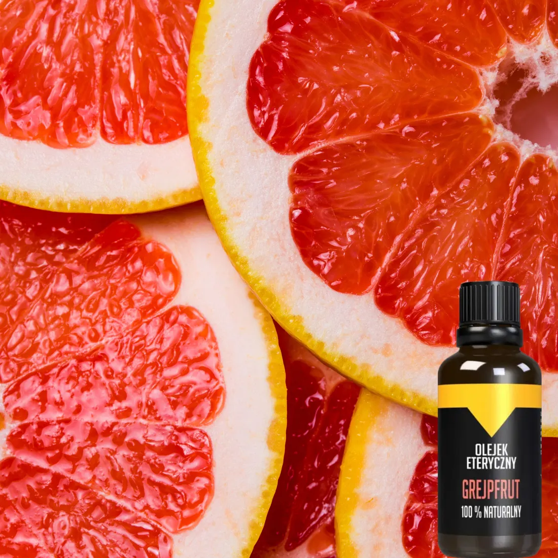 olejek-eteryczny-grejpfrut-30ml